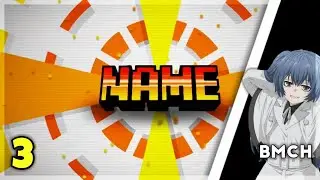 TOP 5 2D GREEN SCREEN PANZOID INTRO (Fastest Render) | #3
