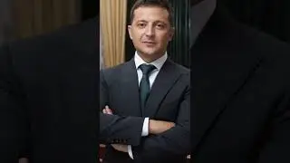 Я поставил лайк 