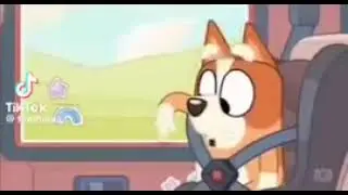 Hey you cant play your drivi-