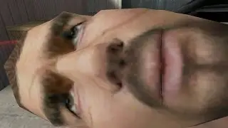 Суисайд 2