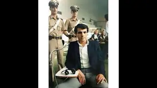 abdullah catlı / hakan fidan