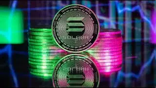 3 Solana Tokens Worth Watching in Q4 2024/2025