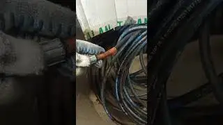 прикол на работе