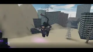 Agent traitor 17