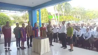LAPOR DIRI GURU PPPK 2024
