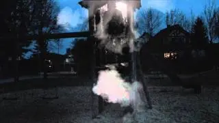Beam Effect