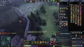 🔴STREAM  DOTA2 | 13.01.2024