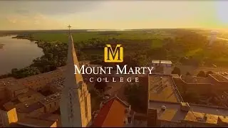 Mount Marty College- We Believe