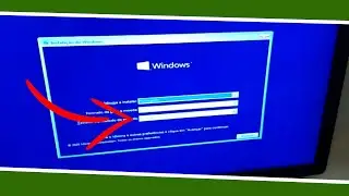 ✅ COMO FORMATAR UM COMPUTADOR WIN 7,8,10 (ATUALIZADO 2021)