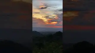 Guraba - Usernm
