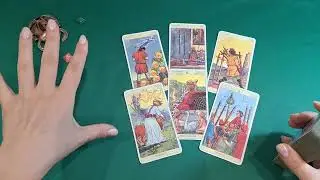 🌈 ГАРНІ НОВИНИ ДЛЯ УКРАЇНИ + 💣ПЛОХИЕ НОВОСТИ ДЛЯ КРЕМЛЯ‼️ Таро расклад ✔️