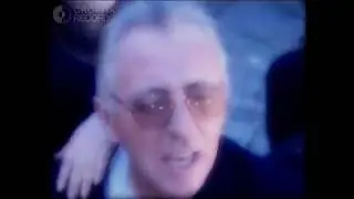 OLIVER DRAGOJEVIĆ - NEBO MOJE (OFFICIAL VIDEO)