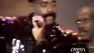 Cameo   Slyde  Full Video HQ Remastered