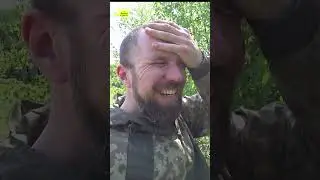 Огурцы будут расти на березах! #деревня #огород