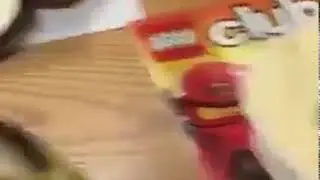1555188587037