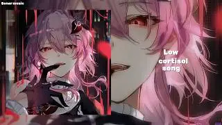 Playlist POPULAR  Edit Audios | popular songs🎧😍❤️‍🔥 