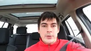 Защита натурального камня -  вебинар №2