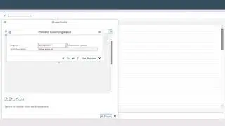 Define Company Code in SAP (T code : OX02)