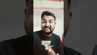 LMS certificate and Authorization leeter get whatsapp me 6375580671 👍🙏🔥 #uidai #ytshort