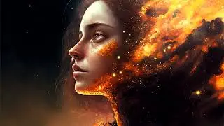 I'll See You In Another Life | Emotional & Sad Orchestral Music