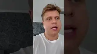 Энергоуикенд. Отзыв участника4