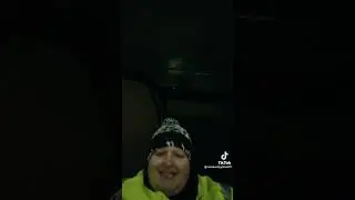 Markus hyytinen puhuu metallisavupiippu pelistä ja kiusaajista