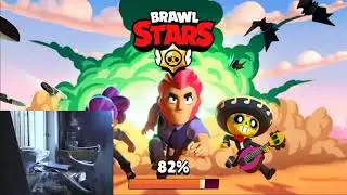 BrawlStars.exe  | Philip LP