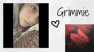 Grimmie vs EMKg Seeing S