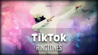Top 5 Popular Tik-Tok Ringtones 2020 |Download Now|E3