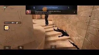 ПАСХАЛКА В СКИБИДИ ТОЙЛЕТ @Dafuq!?Boom! видео 50 серия Момент 1:03 Человечиская рука