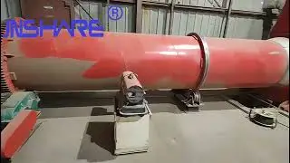 Installing Biomass Pellet Production Line For Foreign Customers #pelletmachine #manufacturing