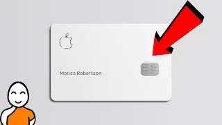 ❤️ Apple Credit Card Review ❗ Should You Get The Apple Card? ❤️