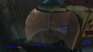How