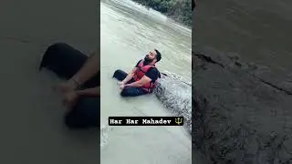 Har har Mahadev