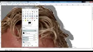 Fussball Manager 13/14 - Spielerbilder einfügen - Tutorial [Full HD|German]