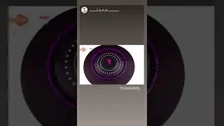 1 нче урында Ростэм Асадуллин рэхмэт тамашачым🙏🏽