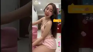 Bigo live dễ  thương