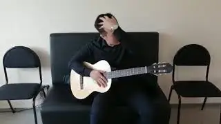Манур Шалбуров - Мама