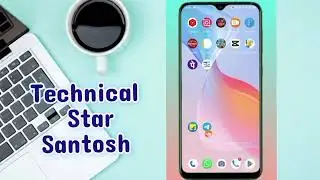 telegram ki notification kaise band kare | how to mute all notifications on telegram