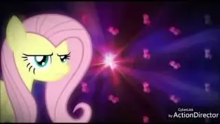 pinkamena pie