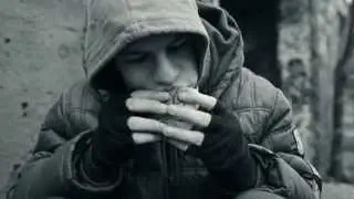 Вова Prime & Фир – Я видел