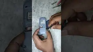 सैमसंग 1200 मोबाइल डेड को इस प्रकार ऑन करें। Samsung 1200 dead mobile ko is prakar on Karen