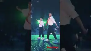 Karke Najar