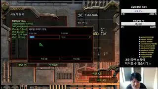 [생LiVE] 귀범 Mtm 스타빨무팀플or1:1밀리 안녕하세요