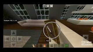 Хотите сериал?