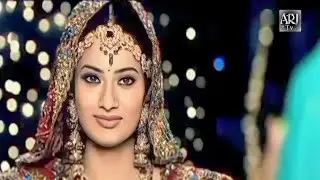 Woh rehne waali mehlon ki promo