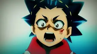 valt aoi mass status