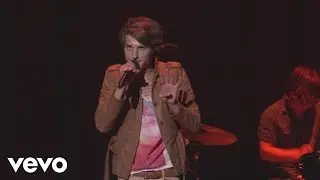 Hot Chelle Rae - Whatever