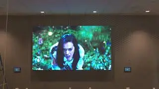 EZ LED Visual-1.5mm for Expeditor