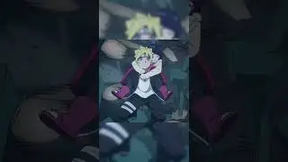 Anime siblings that I love